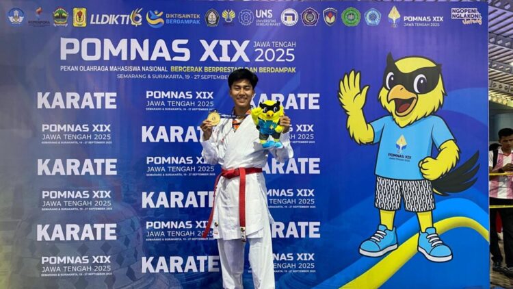 08OLAHRAGA-FB-27SEPT