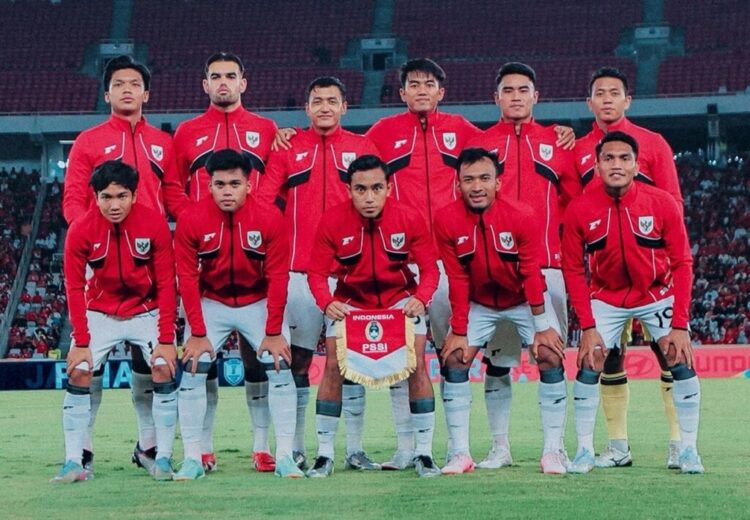 08OLAHRAGA-FA1 (foto pendamping HL)-01OKT