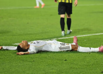 08OLAHRAGA-FA1 (foto pendamping HL)-02OKT