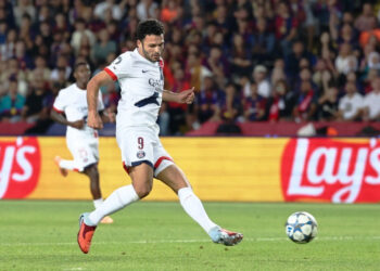 08OLAHRAGA-FA1 (foto pendamping HL)-03OKT