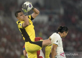 08OLAHRAGA-FA1 (foto pendamping HL)-04OKT