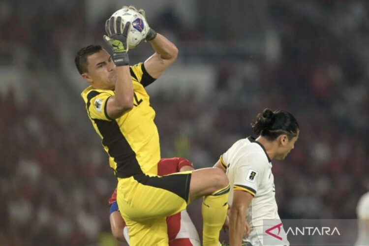 08OLAHRAGA-FA1 (foto pendamping HL)-04OKT