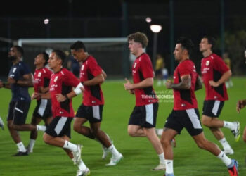 08OLAHRAGA-FA1 (foto pendamping HL)-09OKT