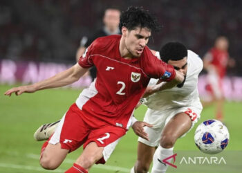 08OLAHRAGA-FA1 (foto pendamping HL)-11OKT