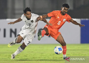 08OLAHRAGA-FA1 (foto pendamping HL)-15OKT