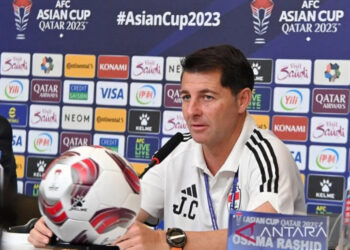 08OLAHRAGA-FA1 (foto pendamping HL)-18OKT