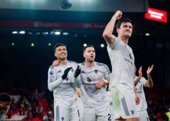 08OLAHRAGA-FA1 (foto pendamping HL)-21OKT