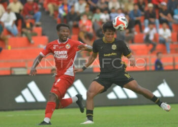 08OLAHRAGA-FA1 (foto pendamping HL)-22OKT