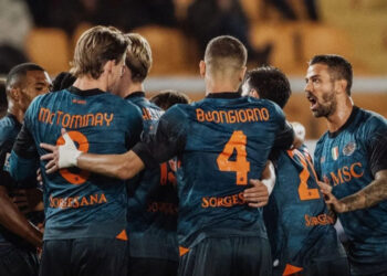 08OLAHRAGA-FA1 (foto pendamping HL)-30OKT