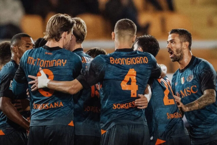 08OLAHRAGA-FA1 (foto pendamping HL)-30OKT