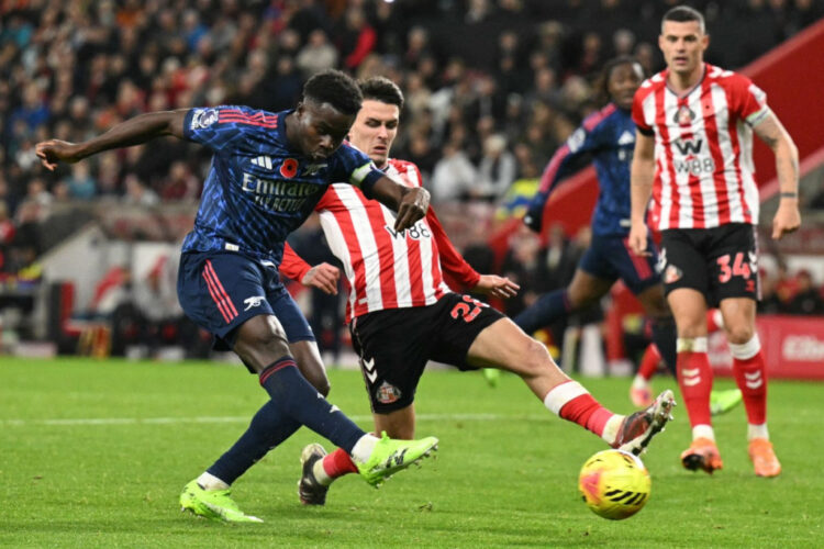 08OLAHRAGA-FA1 (foto pendamping HL)-10NOV