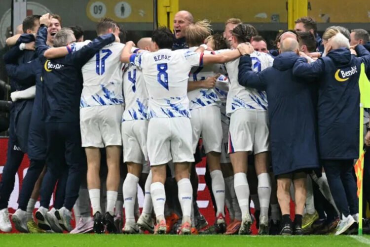 08OLAHRAGA-FA1 (foto pendamping HL)-18NOV