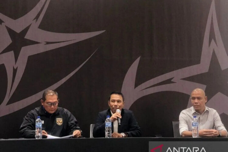 08OLAHRAGA-FA1 (foto pendamping HL)-21NOV