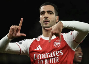 08OLAHRAGA-FA1 (foto pendamping HL)-05DES