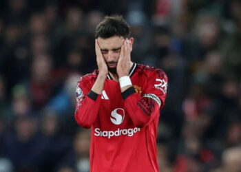 08OLAHRAGA-FA1 (foto pendamping HL)-06DES