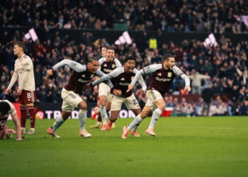 08OLAHRAGA-FA1 (foto pendamping HL)-08DES