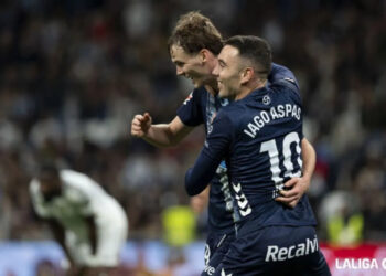 08OLAHRAGA-FA1 (foto pendamping HL)-09DES (1)