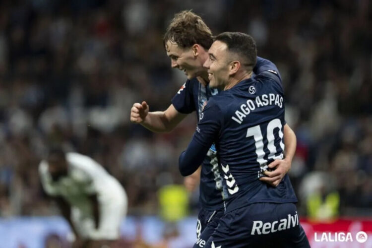 08OLAHRAGA-FA1 (foto pendamping HL)-09DES (1)