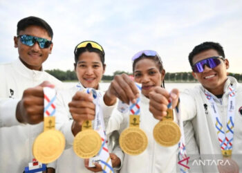 08OLAHRAGA-FA1 (foto pendamping HL)-11DES