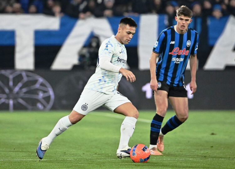 08OLAHRAGA-FA1 (foto pendamping HL)-30DES