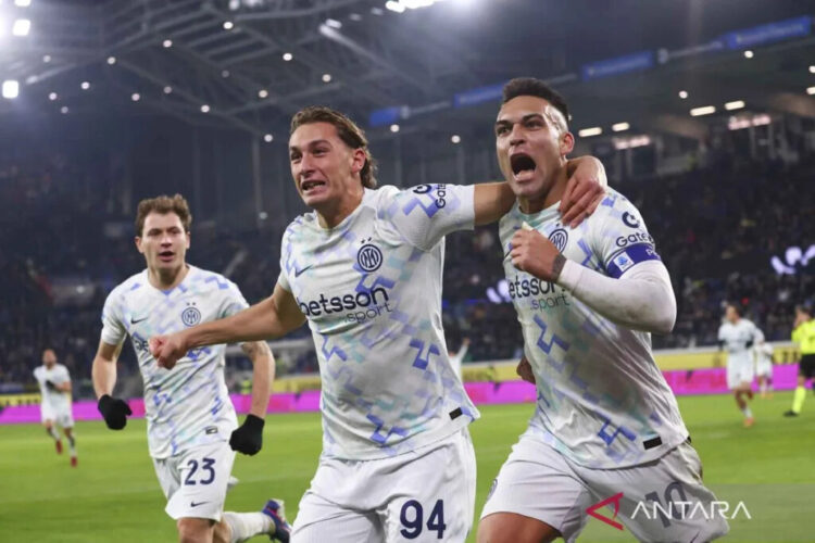 08OLAHRAGA-FA1 (foto pendamping HL)-02JAN