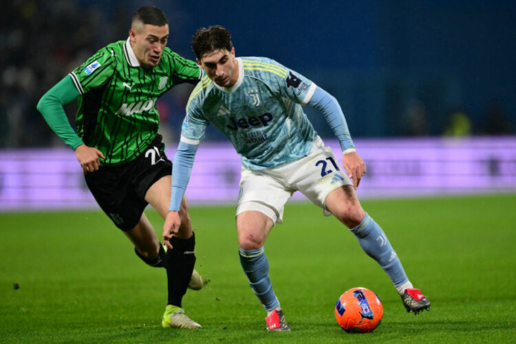 08OLAHRAGA-FA1 (foto pendamping HL)-08JAN