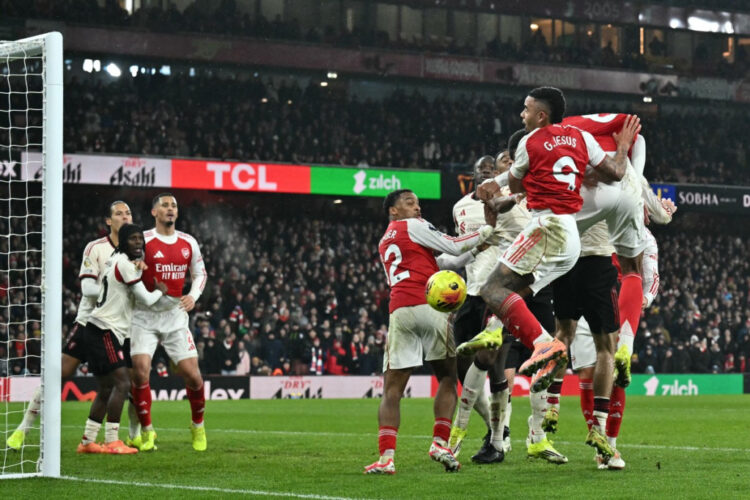 08OLAHRAGA-FA1 (foto pendamping HL)-10JAN