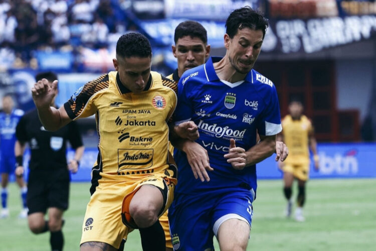 8OLAHRAGA-FA1 (foto pendamping HL)-12JAN