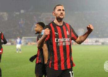 08OLAHRAGA-FA1 (foto pendamping HL)-17JAN