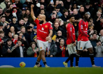 08OLAHRAGA-FA1 (foto pendamping HL)-19JAN