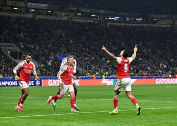 08OLAHRAGA-FA1 (foto pendamping HL)-22JAN