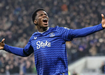 08OLAHRAGA-FA1 (foto pendamping HL)-28JAN