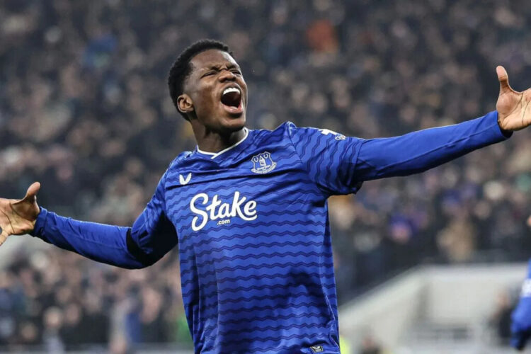 08OLAHRAGA-FA1 (foto pendamping HL)-28JAN