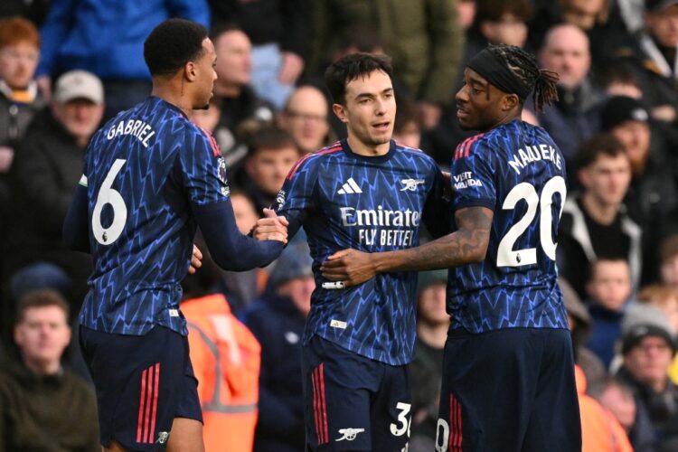 08OLAHRAGA-FA1 (foto pendamping HL)-02FEB