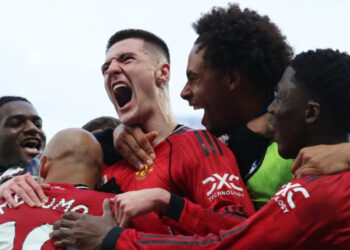 08OLAHRAGA-FA1 (foto pendamping HL)-03FEB