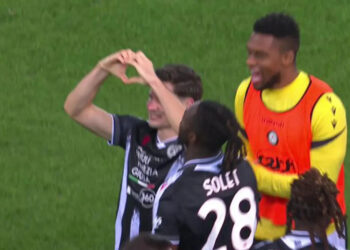 08OLAHRAGA-FA1 (foto pendamping HL)-04FEB