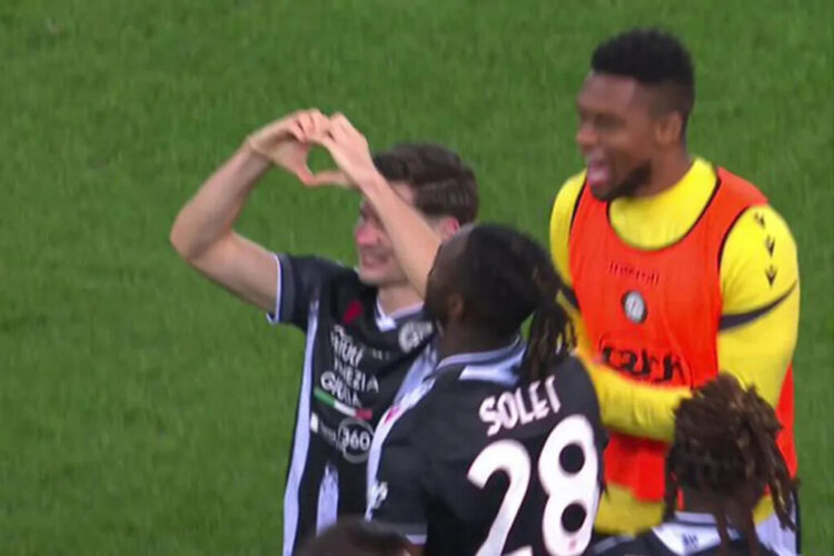 08OLAHRAGA-FA1 (foto pendamping HL)-04FEB