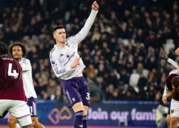 08OLAHRAGA-FA1 (foto pendamping HL)-12FEB