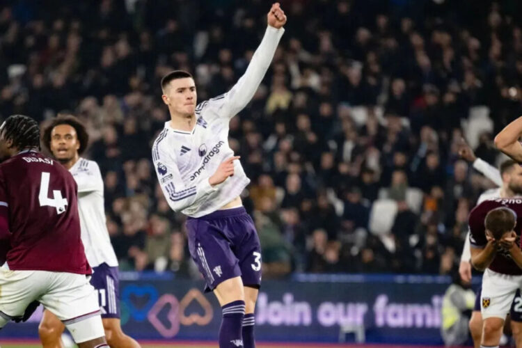 08OLAHRAGA-FA1 (foto pendamping HL)-12FEB