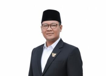 prilaku