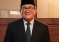 Menjaga Keadilan