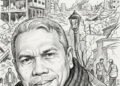 Gaza dan Politik