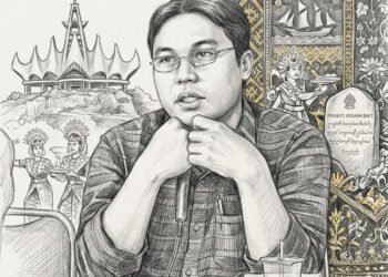 Lampung
