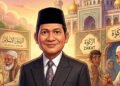 zakat dan wakaf