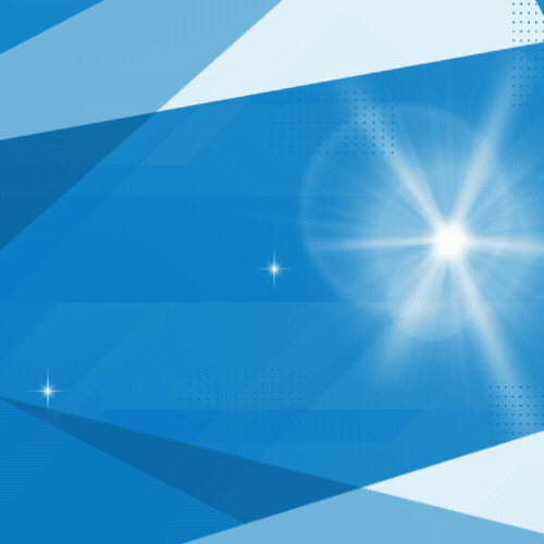 Sidebar 3