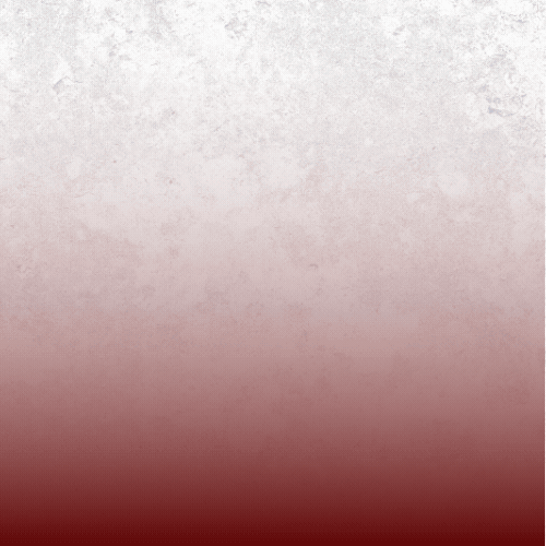 Sidebar 5