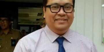 Achmad P Subarkah - Opini BI