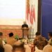 Jelang Ramadan-Idulfitri 2026, TPID Lampung Siaga Penuh Kendalikan Harga Pangan