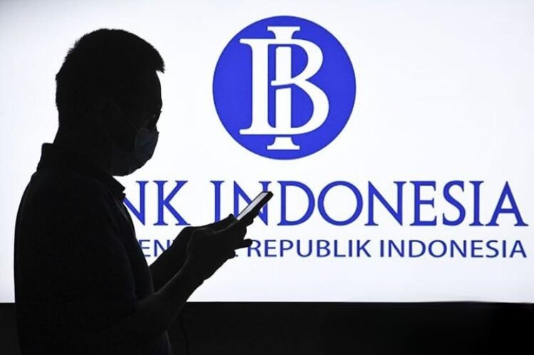 Ilustrasi. Dok/Antara