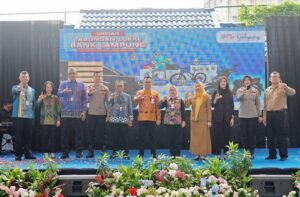 Bank Lampung